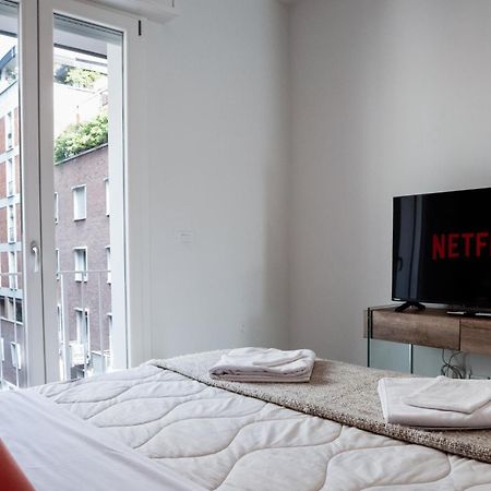 L'Attico Dell'Edera Apartment Bologna Ngoại thất bức ảnh