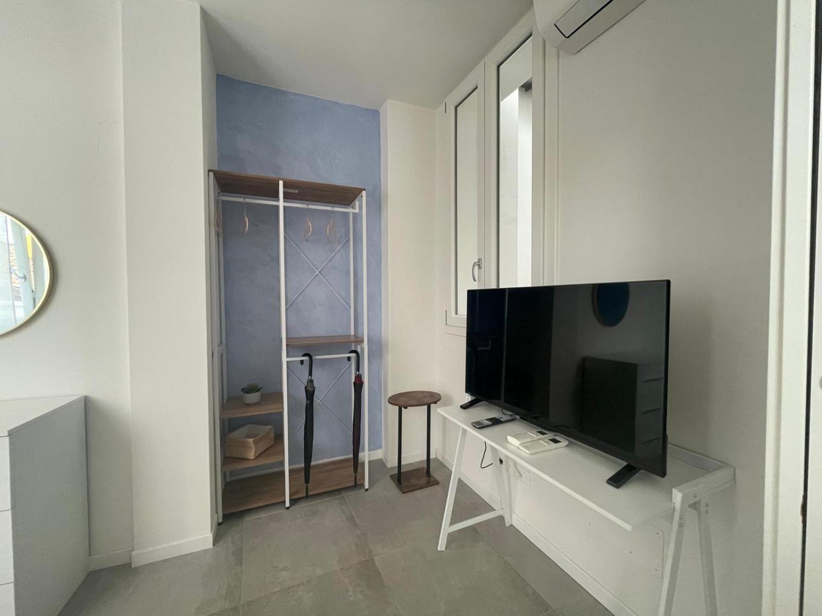 L'Attico Dell'Edera Apartment Bologna Ngoại thất bức ảnh