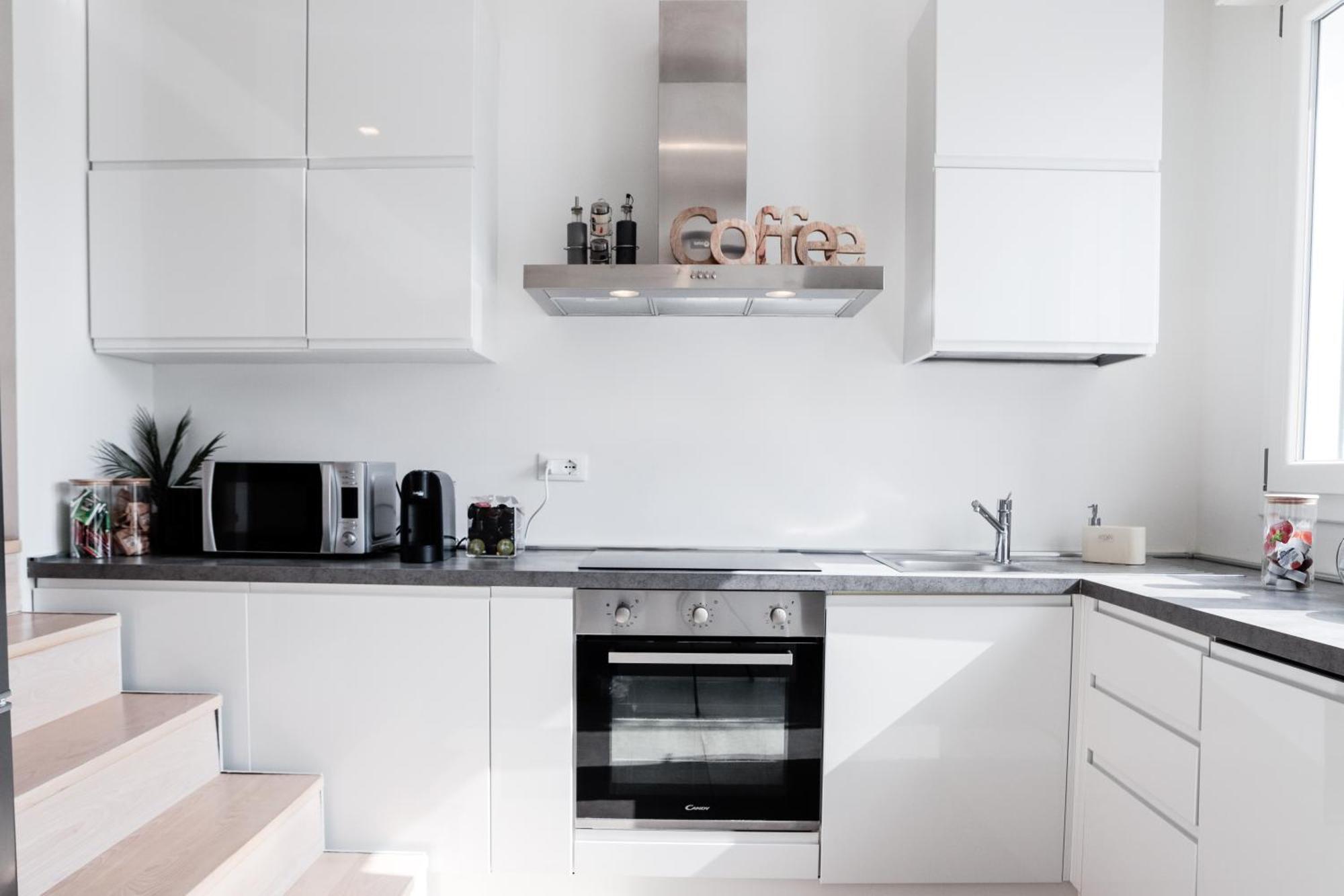 L'Attico Dell'Edera Apartment Bologna Ngoại thất bức ảnh