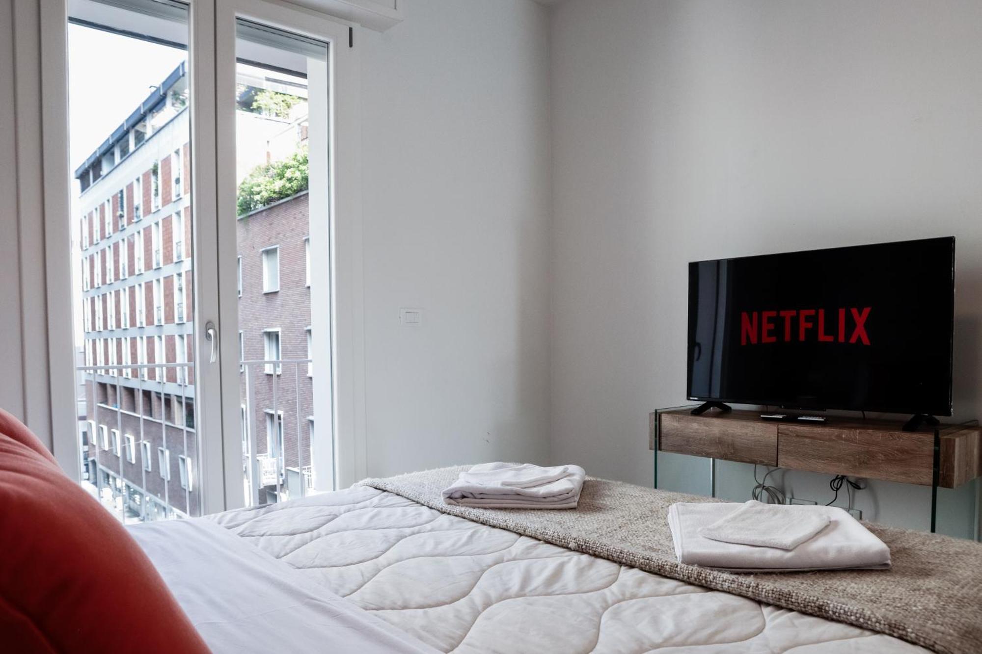 L'Attico Dell'Edera Apartment Bologna Ngoại thất bức ảnh